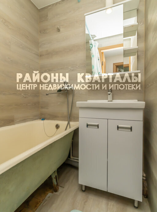 квартира г Челябинск ул Горького 67а фото 21