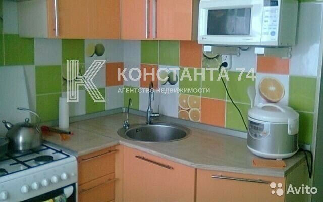 ул Елькина 90 фото