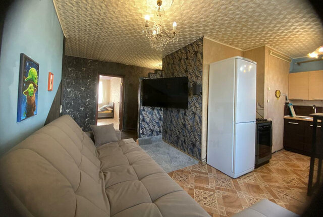 ул Ленинградская 33 фото