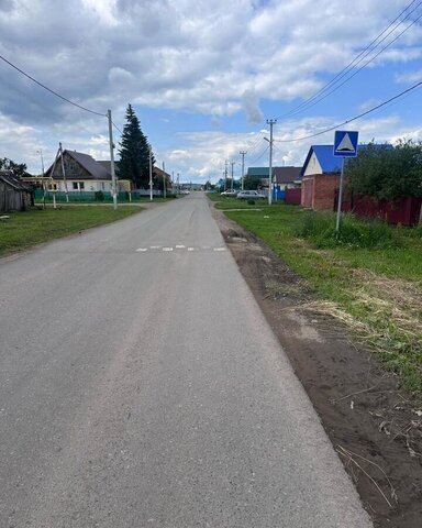 ул Толстого 44 Республика Татарстан Татарстан, Русско-Акташское сельское поселение фото