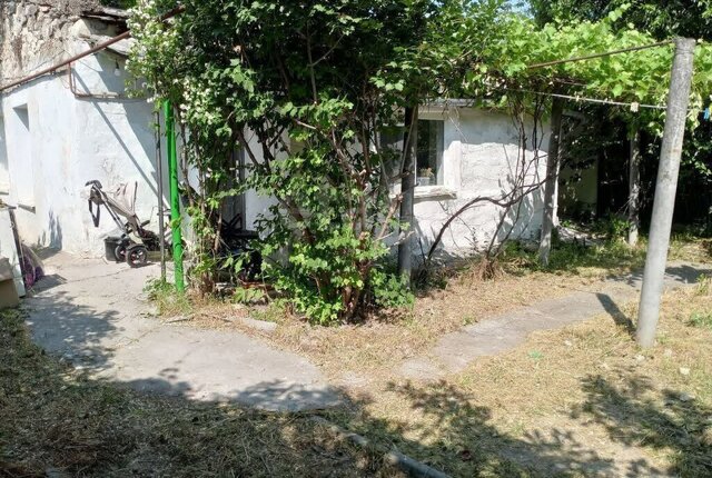 квартира ул Опытная 22 фото