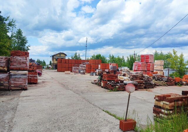 р-н Советский тракт Мамадышский 127 Республика Татарстан Татарстан фото