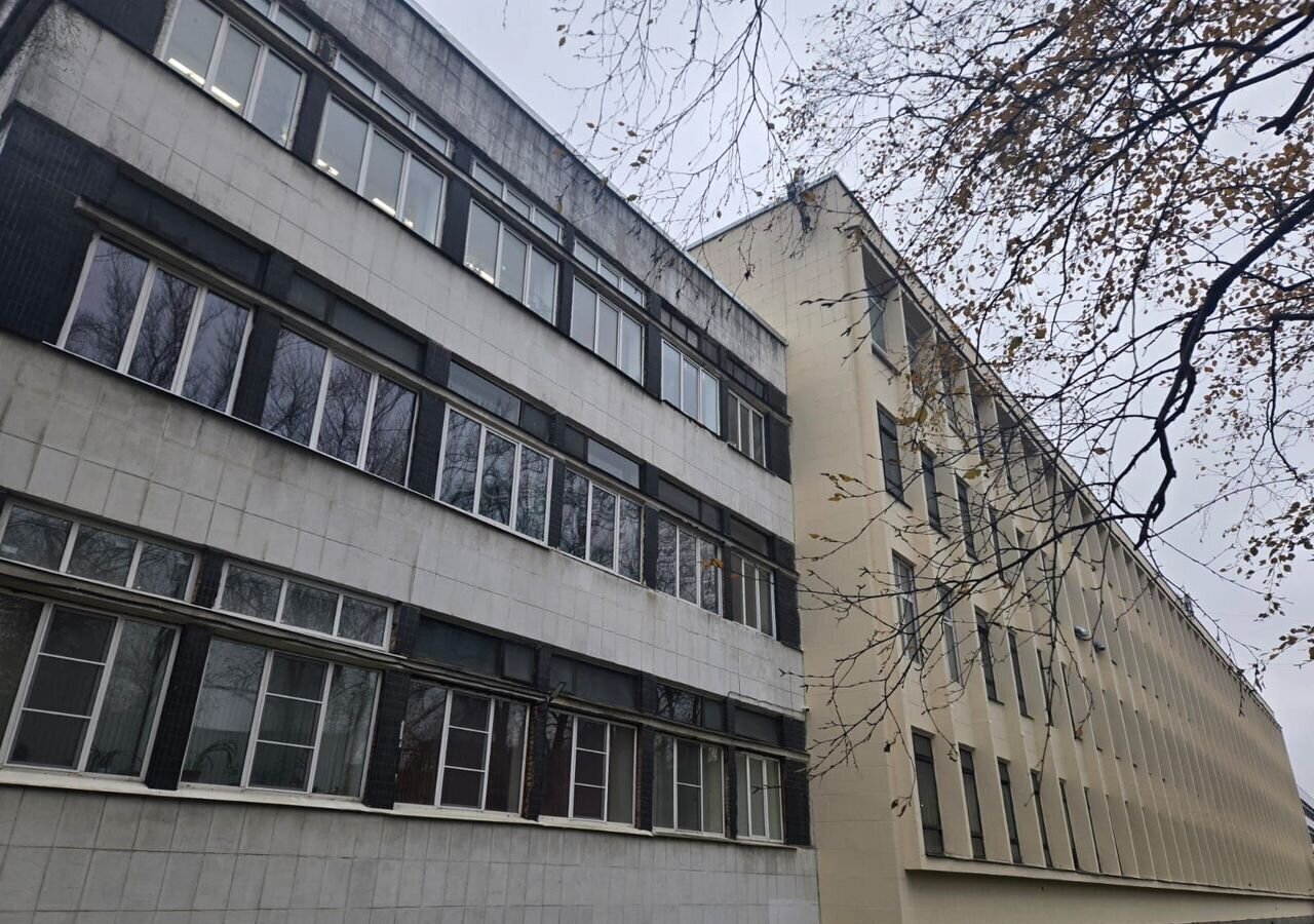 производственные, складские г Санкт-Петербург наб Обводного канала 23 Площадь А. Невского II фото 15