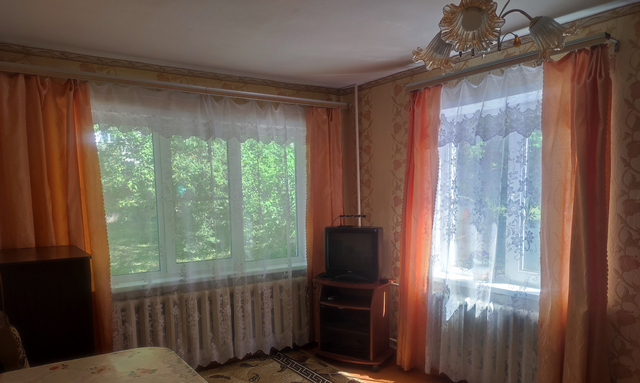 дом 3 фото