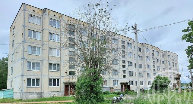 Фалилеевское сельское поселение, 9, Бегуницы фото