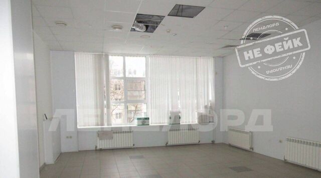 р-н Советский ул 2-я Краснодарская 70/2 фото