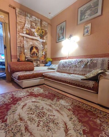 р-н Железнодорожный ул Профсоюзная 47а фото