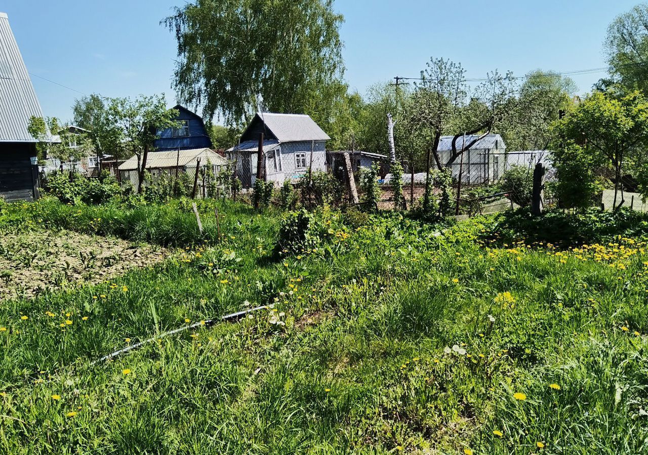 дом г Владимир р-н Ленинский сад Семязинский, 283 фото 2