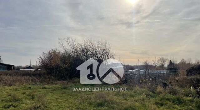 ул Береговая фото