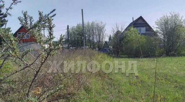 ул Тульская Площадь Маркса фото