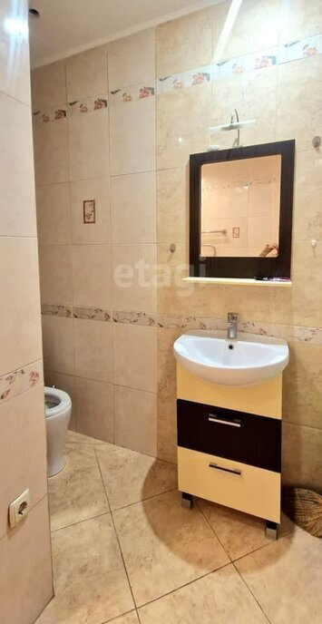 квартира г Новороссийск ул Карла Маркса 17 фото 18