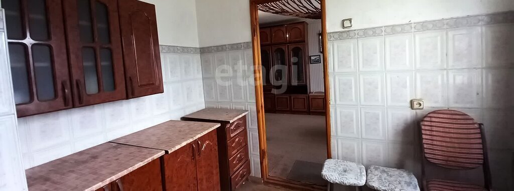 квартира г Новороссийск ул Видова 164 фото 14