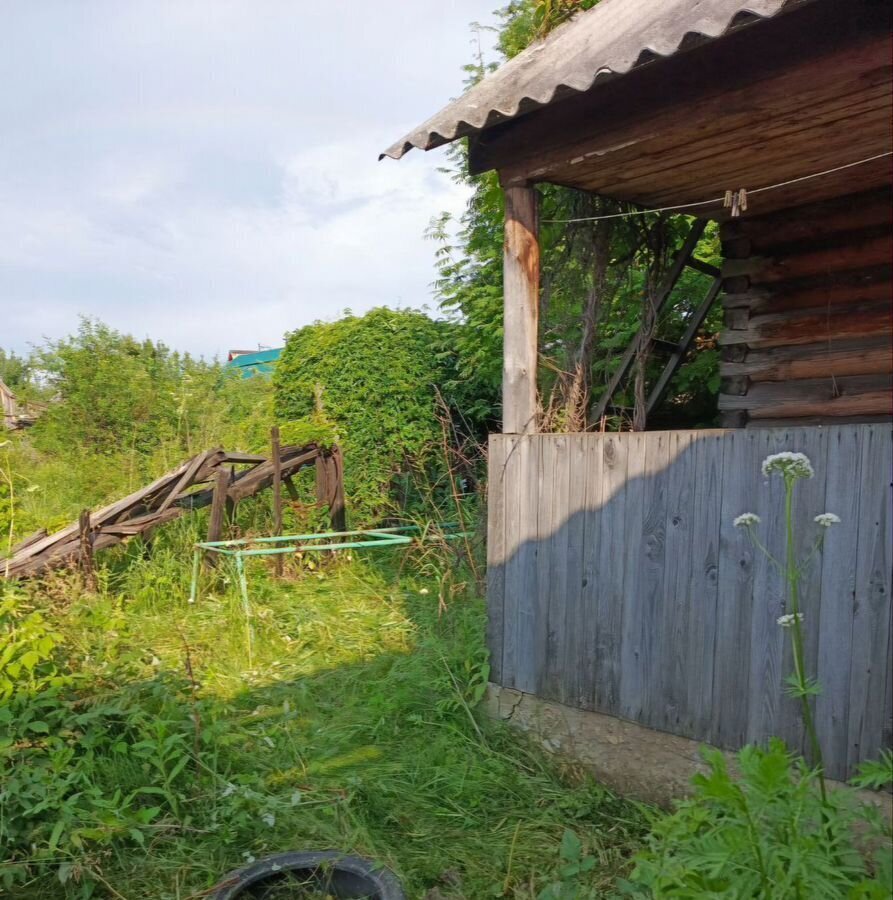 дом г Курган ст терРодничок автоколонны № 1855 Солнечная ул фото 3
