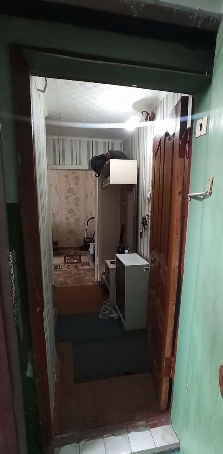 квартира г Алапаевск п Асбестовский ул Мира 11 Асбест фото 2