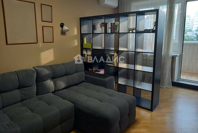 квартира ул Щорса 55а фото