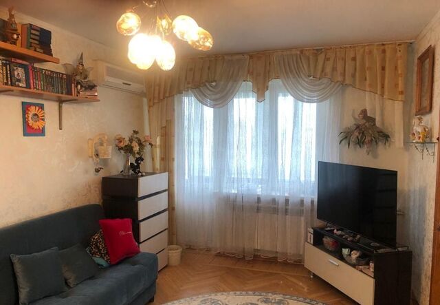 р-н Центральный ул им. Гаврилова П.М. 105 фото