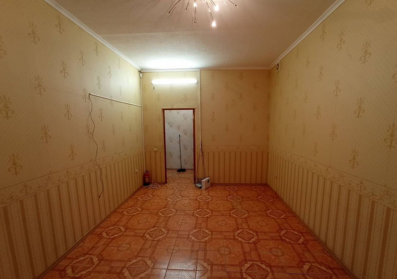 свободного назначения г Коломна пр-кт Кирова 15 фото 10