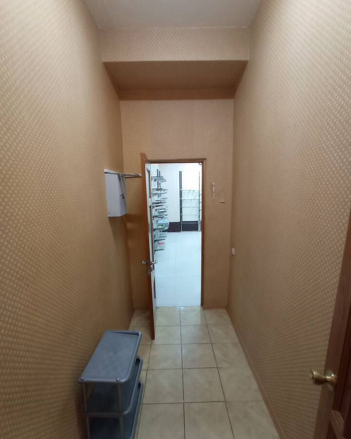 свободного назначения г Коломна пр-кт Кирова 15 фото 13