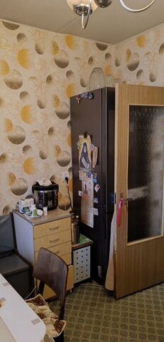 метро Комендантский Проспект пр-кт Комендантский 22к/1 фото