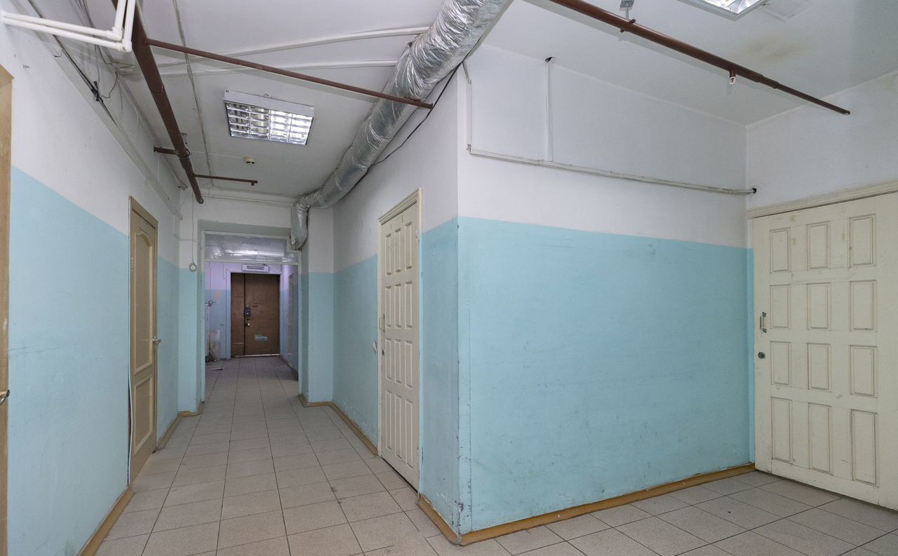 свободного назначения г Благовещенск ул Ленина 213 фото 20