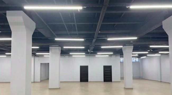 свободного назначения г Казань Суконная слобода ул Академика Арбузова 5 фото 1