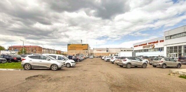 свободного назначения Суконная слобода дом 34к/12 фото