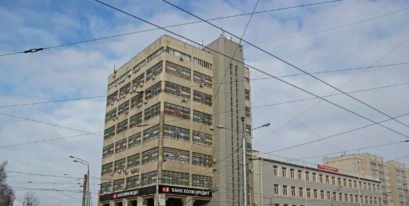 свободного назначения г Казань метро Площадь Тукая ул. Татарстан, 22 фото 2