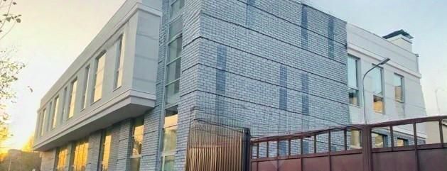 свободного назначения г Казань Суконная слобода ул Салиха Сайдашева 30к/2 фото 4