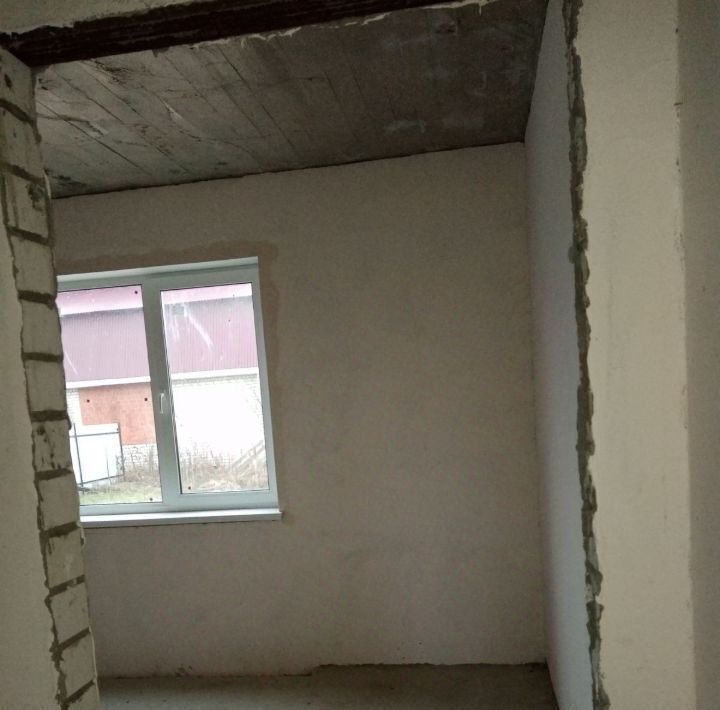 дом р-н Богородский г Богородск ул Курыжова 58а фото 15