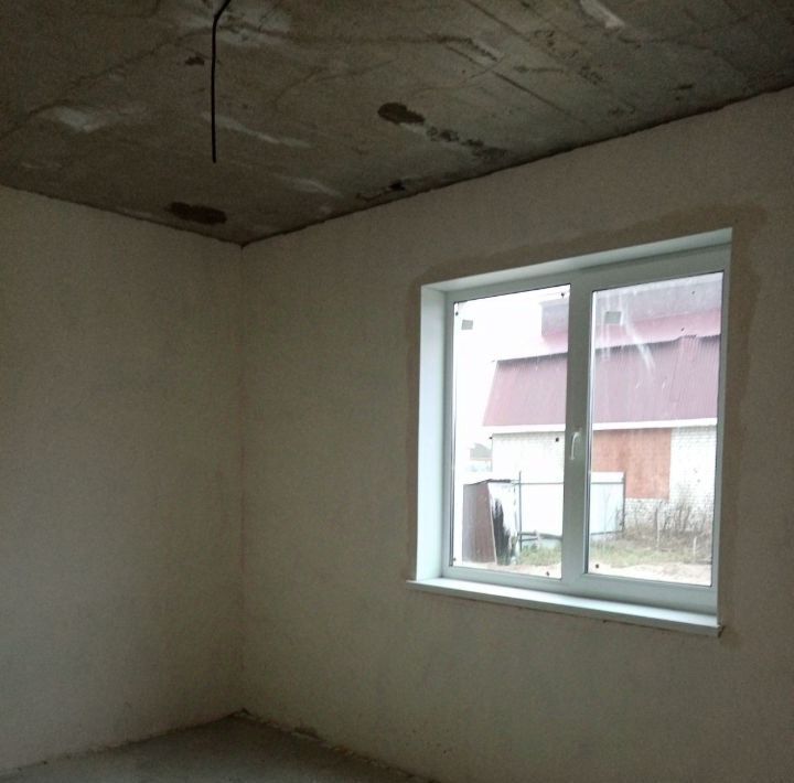 дом р-н Богородский г Богородск ул Курыжова 58а фото 16