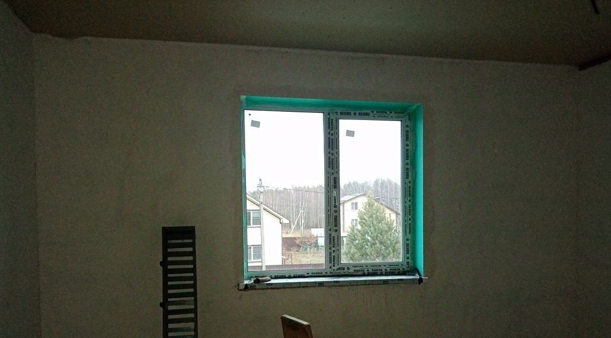 дом р-н Богородский г Богородск ул Курыжова 58а фото 30
