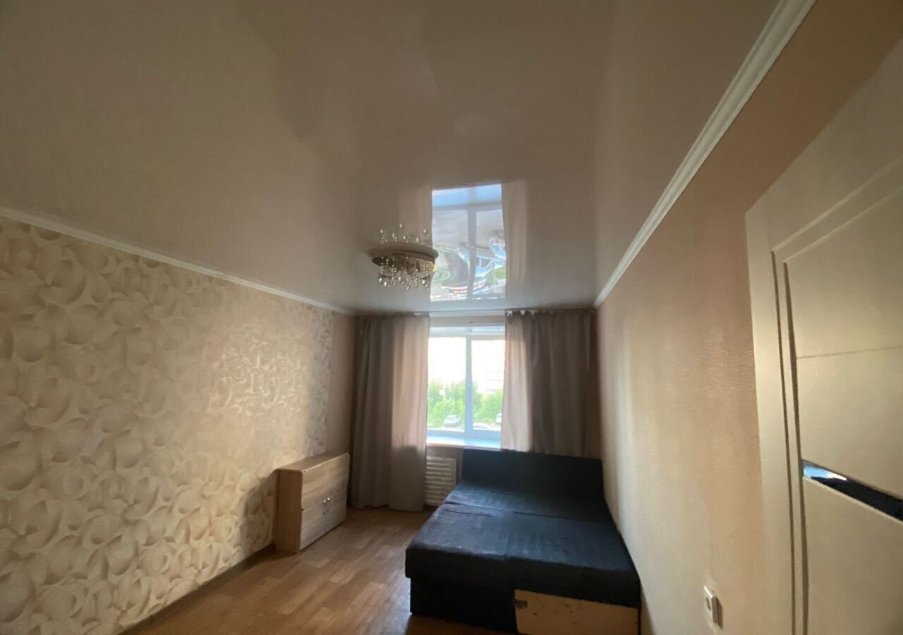 квартира г Стерлитамак ул Гоголя 145 фото 2