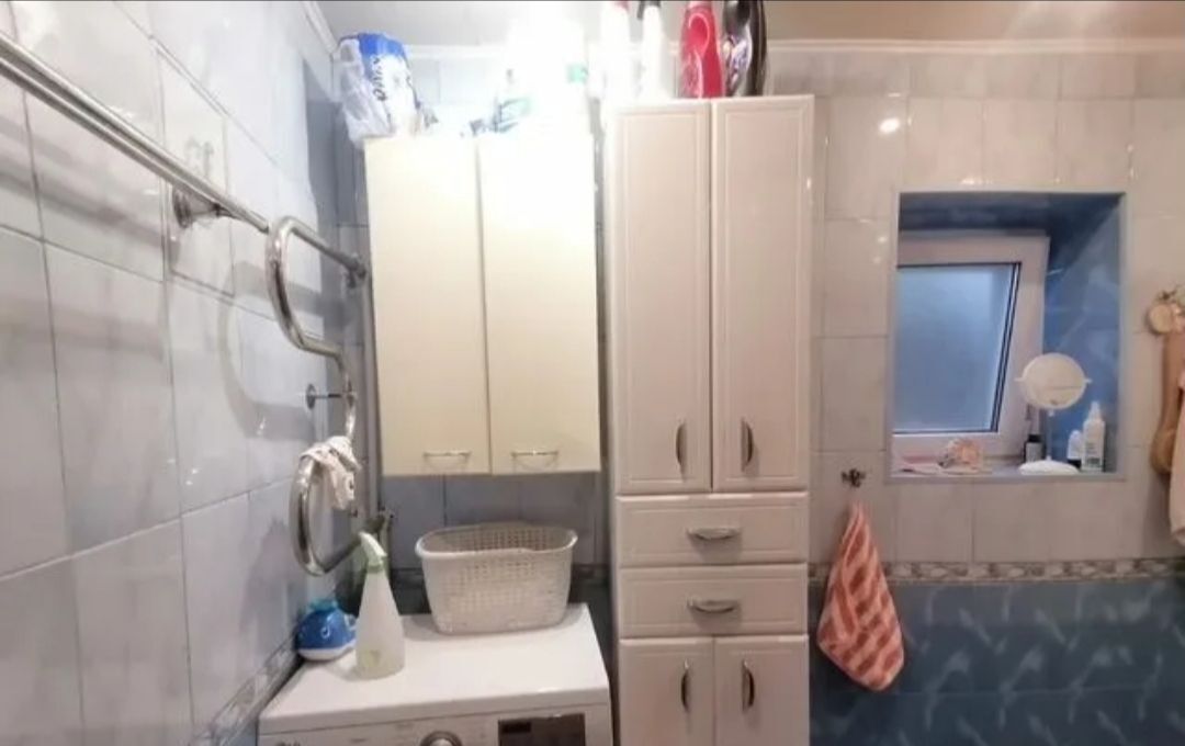 дом г Ессентуки ул Октябрьская 180а фото 13