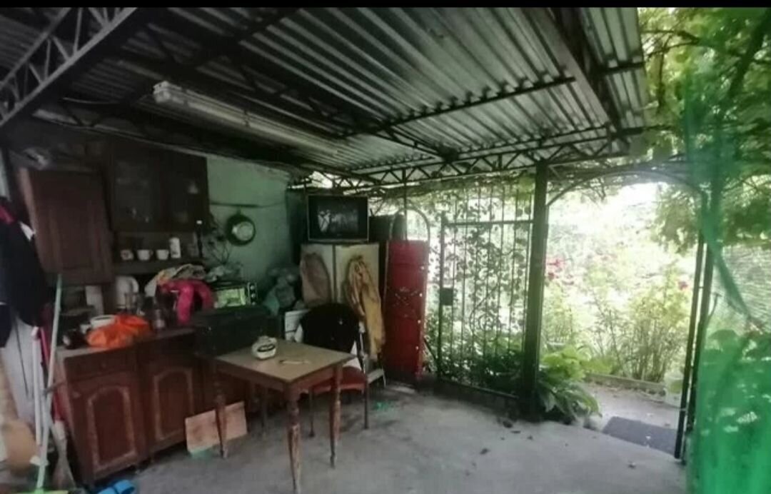 дом г Ессентуки ул Октябрьская 180а фото 16