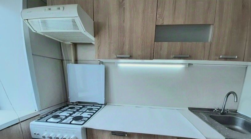 квартира г Ярославль р-н Кировский пр-кт Толбухина 24/63 фото 1