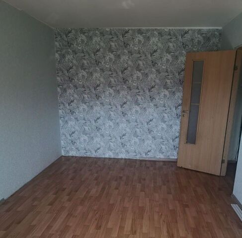 р-н Фрунзенский ул Чернопрудная 30к/2 фото
