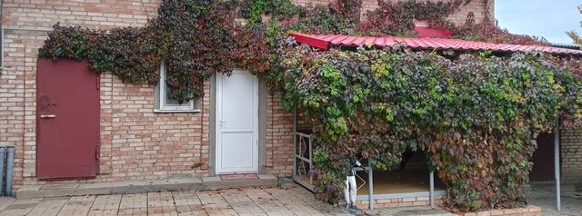 дом Старый город ул Чкалова город фото