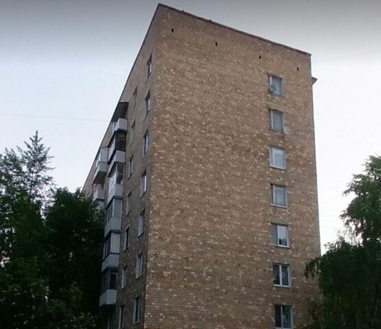 метро Нагорная дом 8к/2 фото