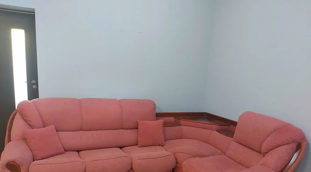 комната г Кисловодск ул Седлогорская 36 фото 1