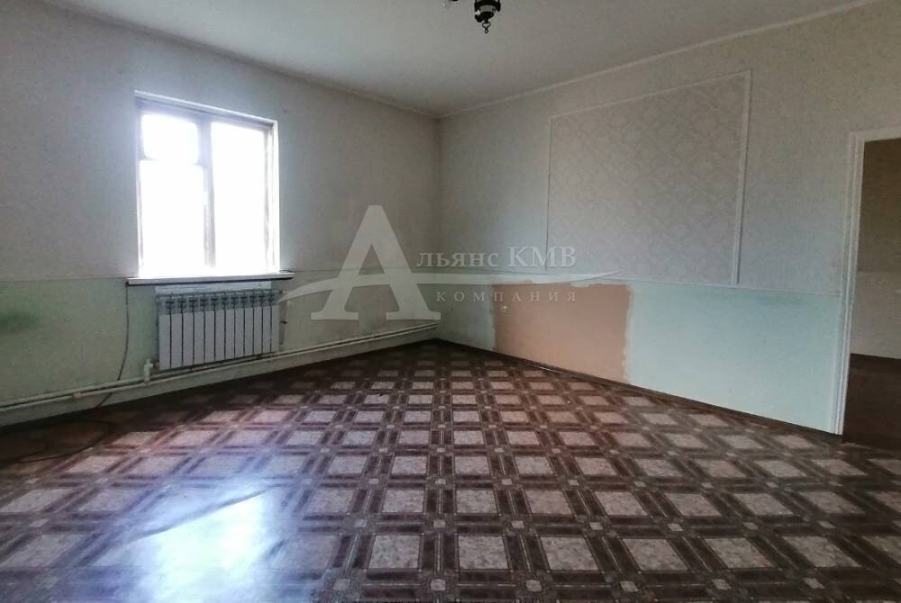 дом г Кисловодск ул Новая фото 4