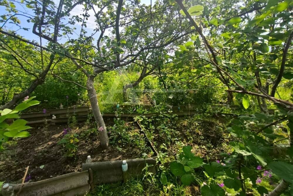 земля г Кисловодск ул Чапаева фото 3