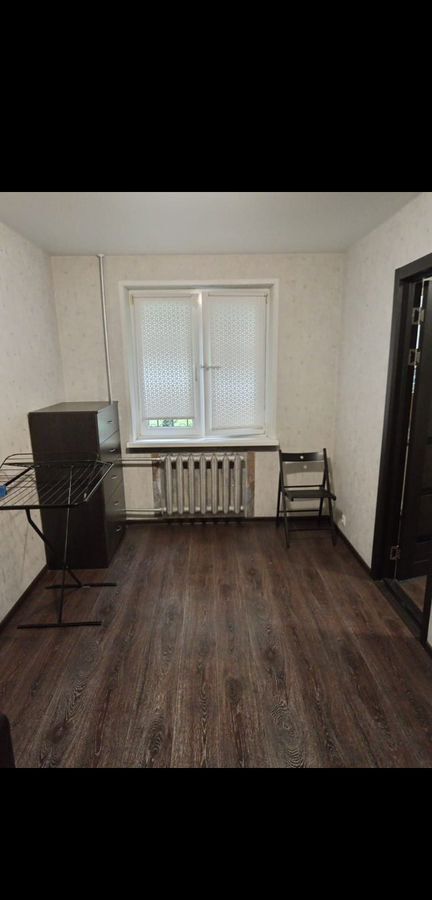 квартира г Жуковский ул Гагарина 54 Ильинская фото 13