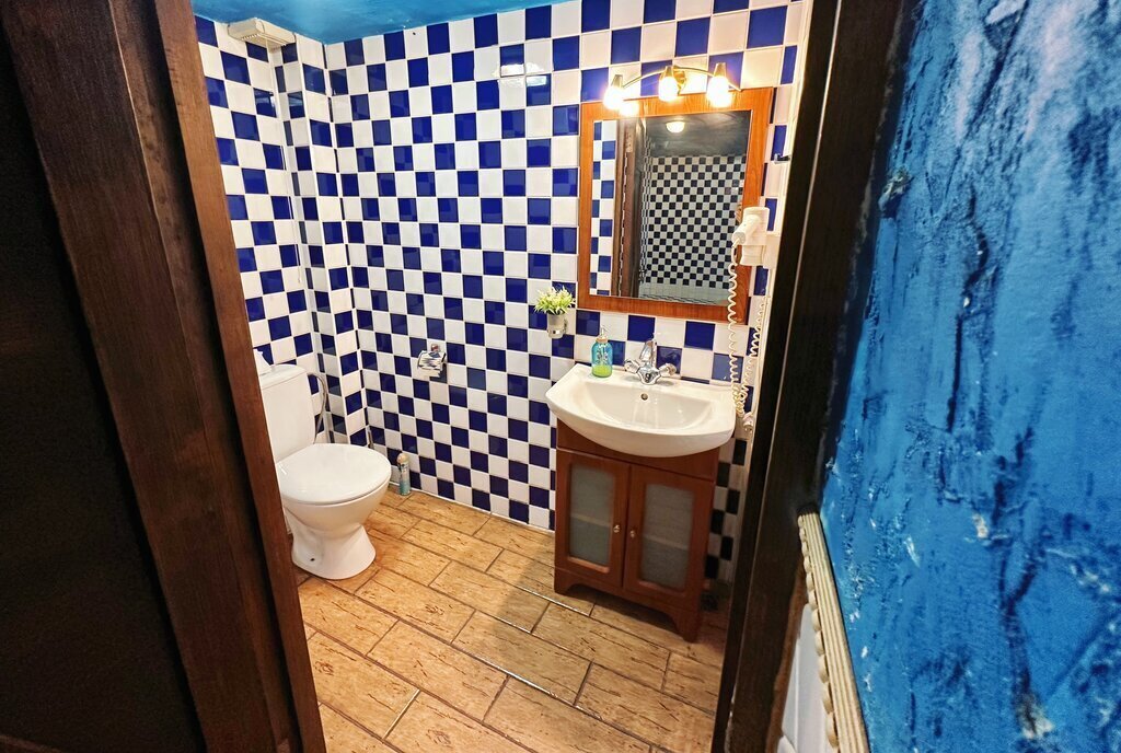 свободного назначения г Ялта г Алупка ул Фрунзе 1а фото 7