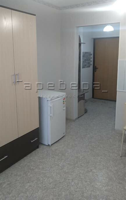 квартира г Красноярск ул Лесопарковая 33 фото 1