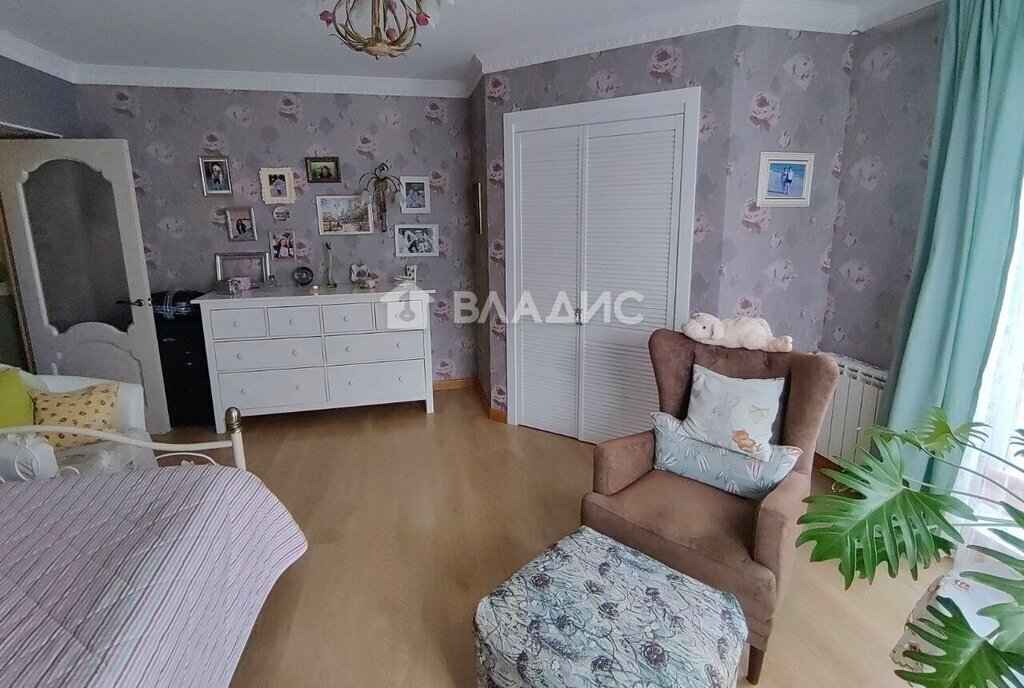 квартира г Белгород ул Макаренко 32 фото 11