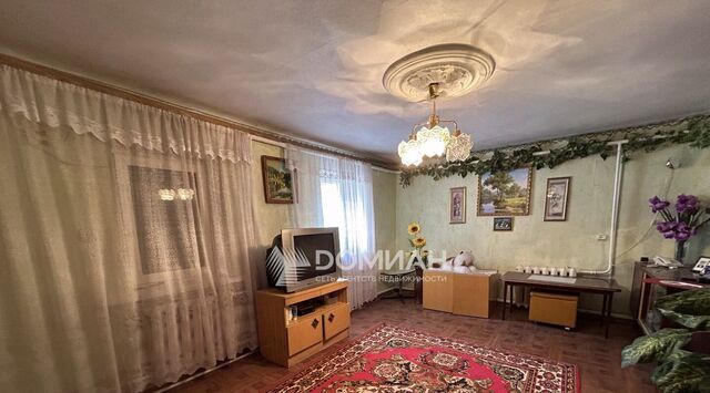 ул Михайловская 65 фото