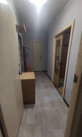 квартира ул Достоевского 2 фото