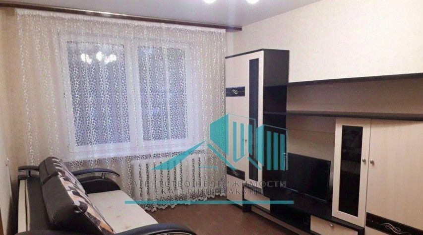 квартира г Калуга р-н Ленинский ул Фридриха Энгельса 21 фото 9