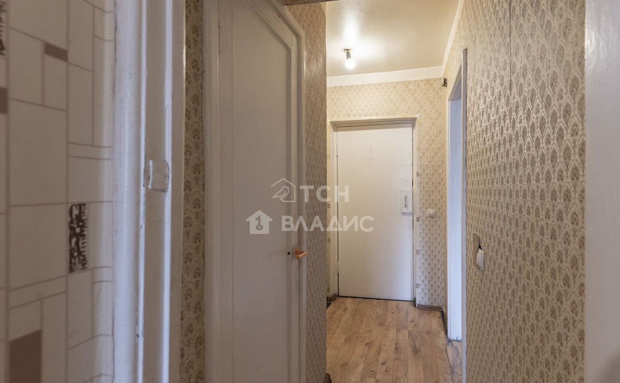 квартира г Королев ул Первомайская 3 фото 9