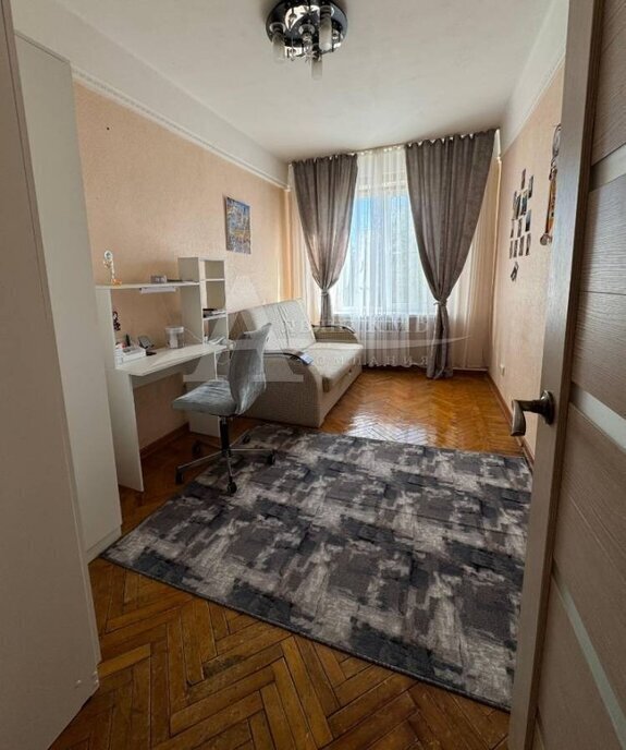 квартира г Кисловодск ул Андрея Губина 22 фото 3